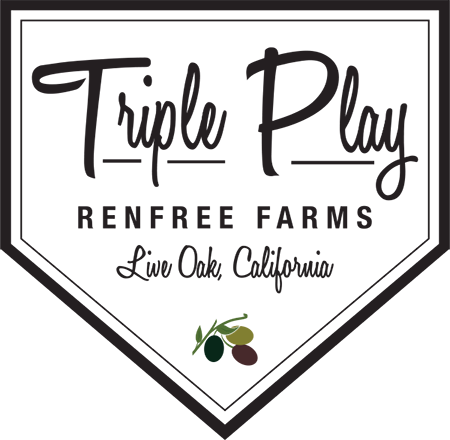 Renfree Farms