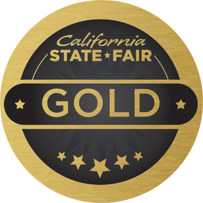 Renfree Farms’ Triple Play Olive Oil hits a ‘Home Run’ at the California State Fair Extra Virgin Olive Oil show by Winning Gold